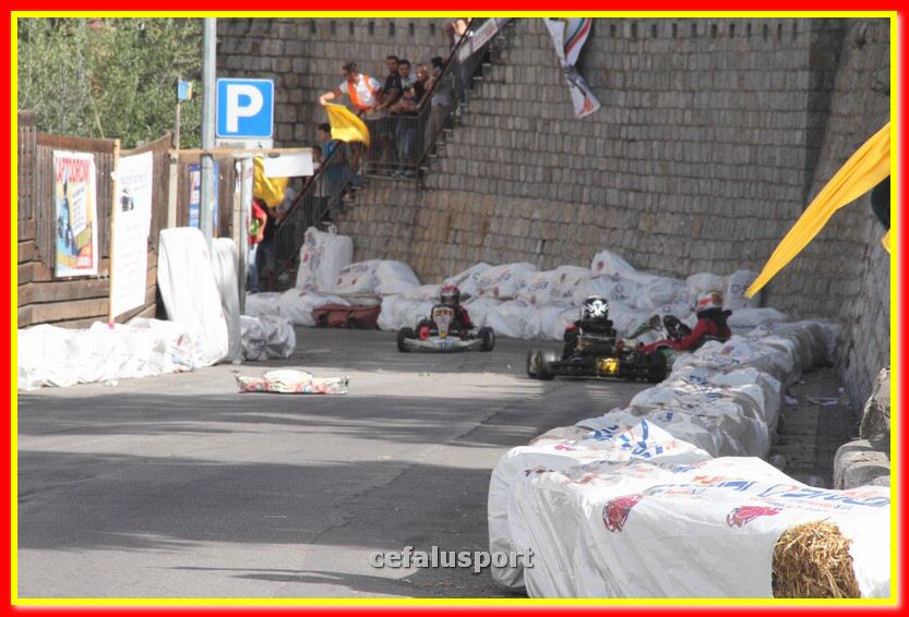 141012 kart 607_tn.jpg